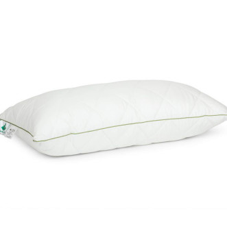 Подушка Таинственный ангел ТА-П-3-2 купить, Nature’s 50x70 подушка эвкалипт в магазине Люкс Постель