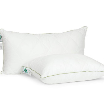 Подушка Таинственный ангел ТА-П-3-2 купить, Nature’s 50x70 подушка эвкалипт в магазине Люкс Постель