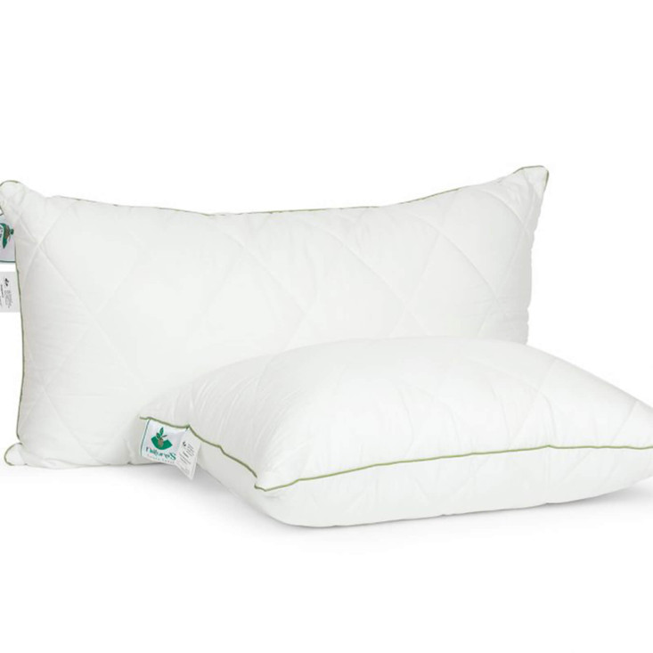 Подушка Таинственный ангел 50x70 Nature’s