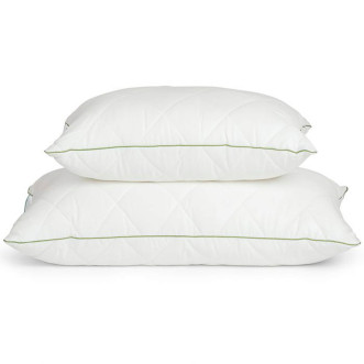 Подушка Таинственный ангел 50x70 Nature’s