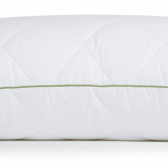 Подушка Таинственный ангел ТА-П-3-2 купить, Nature’s 50x70 подушка эвкалипт в магазине Люкс Постель