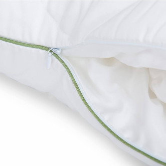 Подушка Таинственный ангел 50x70 Nature’s отзывы