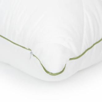 Подушка Таинственный ангел ТА-П-3-2 купить, Nature’s 50x70 подушка эвкалипт в магазине Люкс Постель