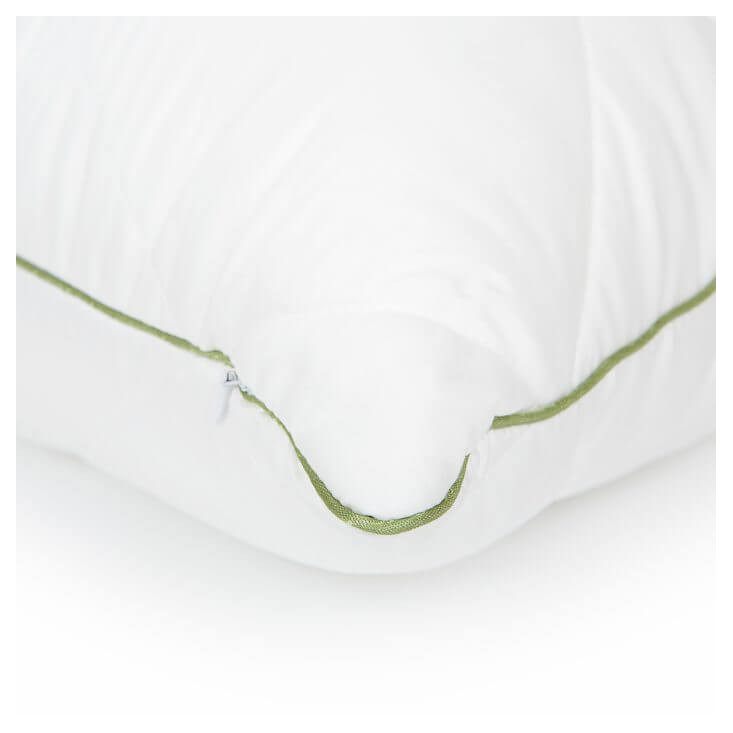 Подушка Таинственный ангел 50x70 Nature’s