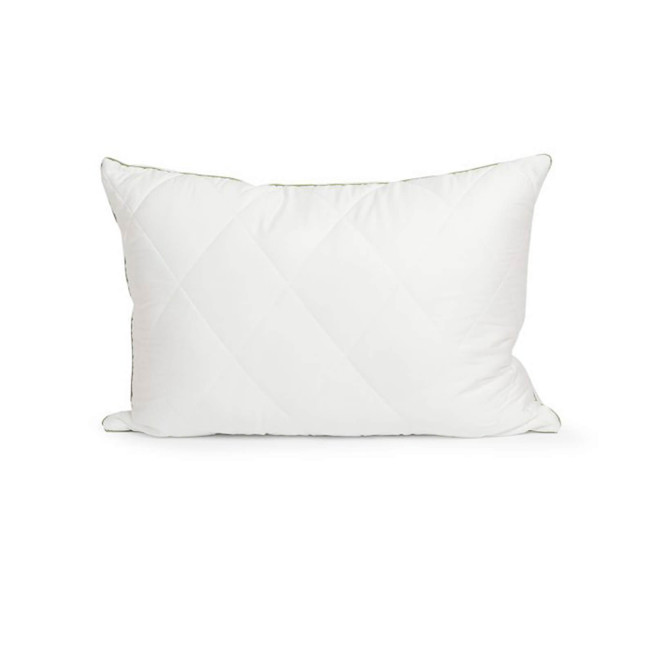 Подушка Таинственный ангел 70x70 Nature’s