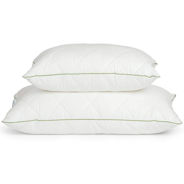 Подушка Таинственный ангел 70x70 Nature’s