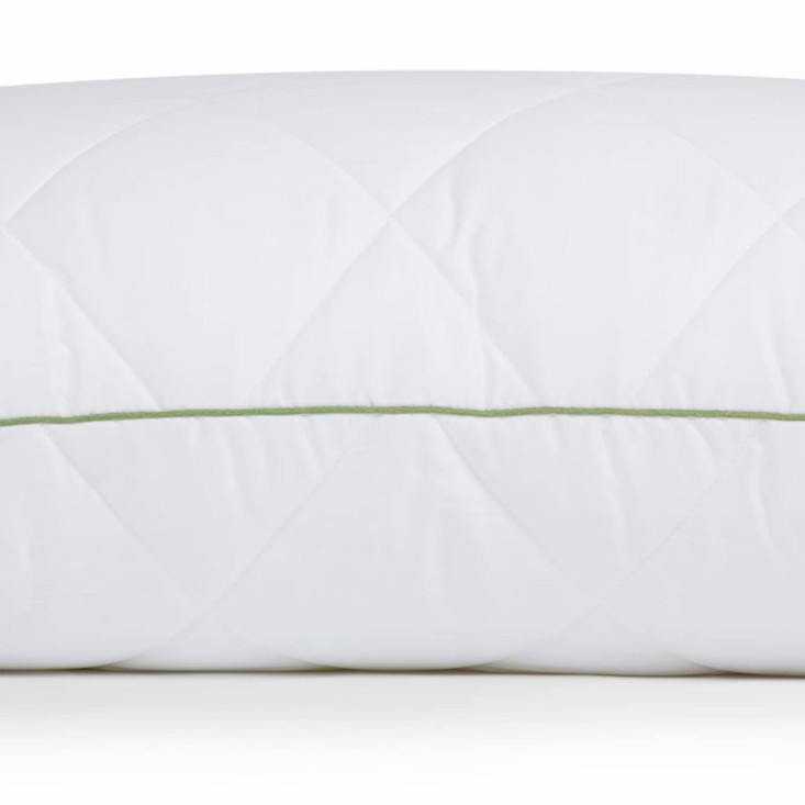 Подушка Таинственный ангел 70x70 Nature’s