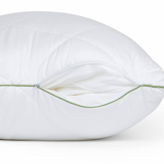 Подушка Таинственный ангел 70x70 Nature’s