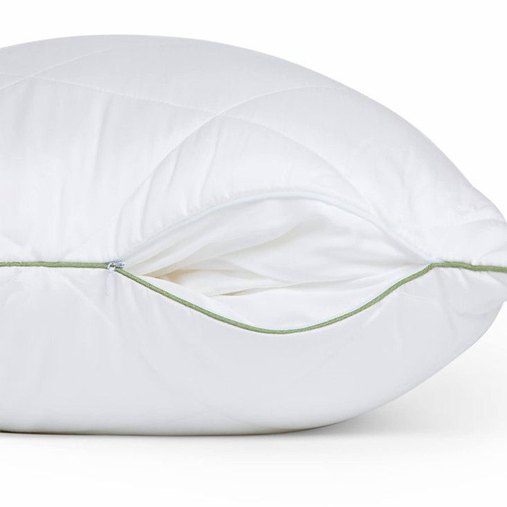 Подушка Таинственный ангел 70x70 Nature’s