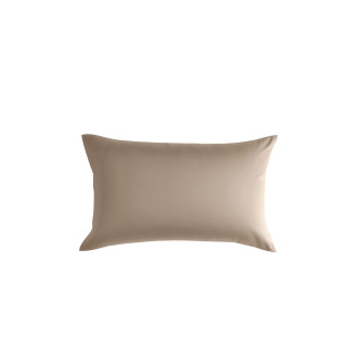 Наволочки мако-сатин 50х70 Nude Pink Allure Grass German Grass без ушек описание