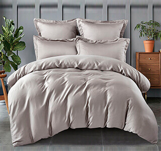 Постельное белье семейное