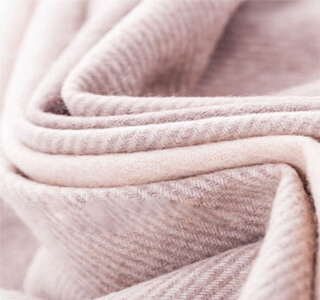 Пледы Incalpaca