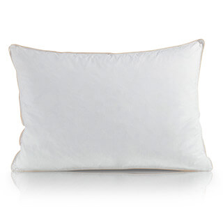 Подушка 50х70