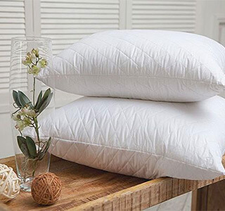 Подушка 70х70