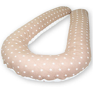 Подушки для беременных