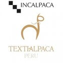 INCALPACA