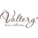 Valtery (Вальтери)