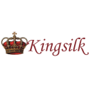 KingSilk