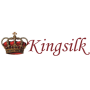KingSilk