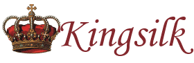 KingSilk