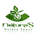 Nature's
