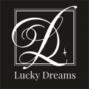 Lucky Dreams