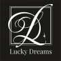 Lucky Dreams