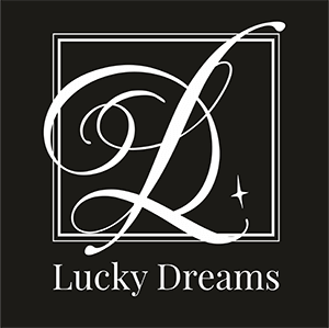Lucky Dreams
