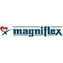 Magniflex ортопедические подушки и матрасы.
