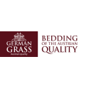 German Grass