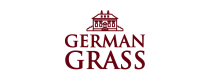 German Grass