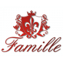 Famille (Фамилье)