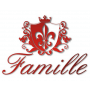 Famille (Фамилье)