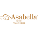 Asabella