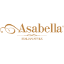 Asabella