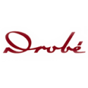 Drobe