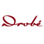 Drobe