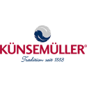 Künsemüller