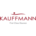 Kauffmann