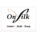 OnSilk