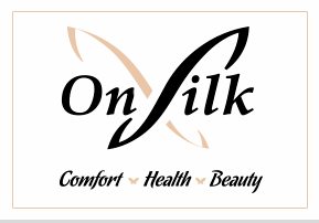 OnSilk