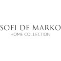 Sofi De Marko