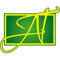 АльВиТек