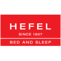 Hefel