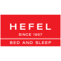 Hefel - постельные принадлежности люкс