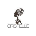 Cristelle