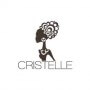 Cristelle