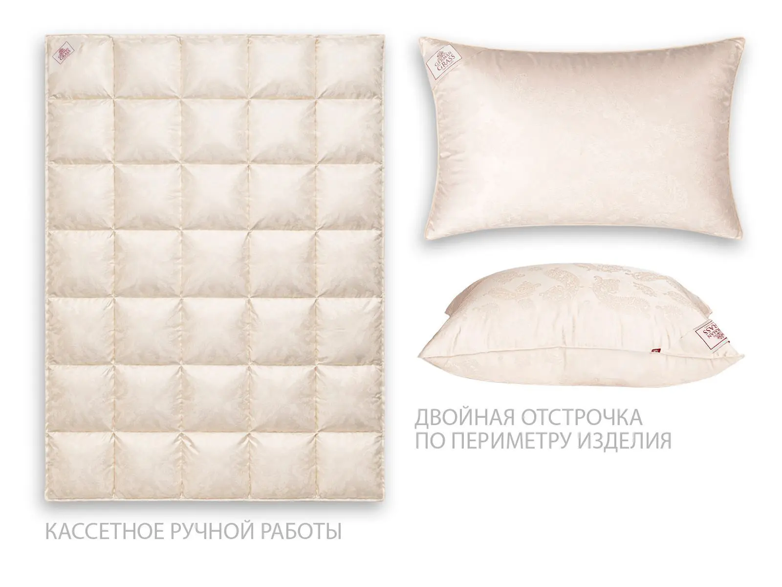 Детали изделия